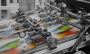 All-In-One Printing Services for Every Need - The Knight Pri