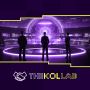 Unlock Growth with Strategic KOL Partnerships