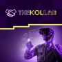 Best Influencer Marketing and ROI Driven Campaigns: Best Web