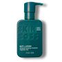Butt Clearing Lotion for Smooth, Blemish-Free Skin
