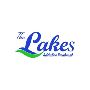 The Lakes Treatment Center