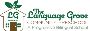The Language Grove Community Preschool