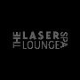 The Laser Lounge Spa Plymouth