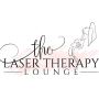 The Laser Therapy Lounge