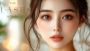 Natural Looking Eyelash Singapore Natural Looking Eyelash Singapore