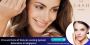 Pros and Cons of Natural Looking Eyelash Extensions in Singa