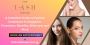 A Complete Guide to Eyelash Extensions in Singapore