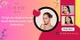 Things You Need to Know About Bottom Lower Lash Extensions