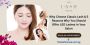 5 Reasons Why You Should Offer LED Lashes In Your Salon