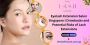 Eyelash Extension Salon Singapore