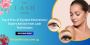 Top 4 Pros of Eyelash Extensions | Expert Advice from Lash T