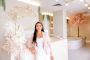 Premium Lash Extensions Gold Coast – Transform Your Look
