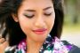 Eyelash Extension Gold Coast – Effortless Beauty