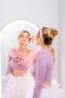 Eyelashes Gold Coast – Effortless Beauty Starts with Perfect