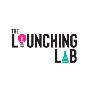 The Launching Lab The Launching Lab