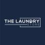 Expert Laundry Care by Trained Specialists