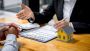 Trusted Insurance Lawyer | Advocate | Law Firm Services 