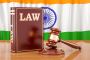 Understanding the Basics of Bharatiya Nagarik Suraksha Sanhi