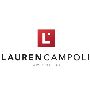 The Law Office of Lauren Campoli, PLLC The Law Office of Lauren Campoli, PLLC