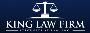 King Law Firm