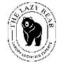 The Laze Bear