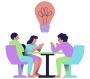 Partnership Opportunities | The Leadership Collective