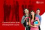 Best Communication Skills Development Program in India