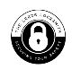 The Leeds Locksmith