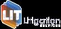 Litigation Services