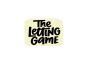 The Letting Game Limited