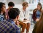 How to Find a Business Coach That Actually Gets You Results