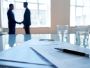 Business Growth Strategies Every Startup Should Know