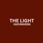 The Light Hair braiding | Hair Salon The Light Hair braiding | Hair Salon