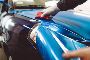Car Wraps Service in Piedmont