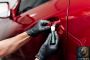 Window Tints Service in Tiburon