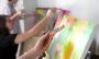Creative Canvases: Painting Classes for Adults Creative Canvases: Painting Classes for Adults