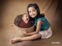 Benefits of Sibling Photography