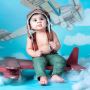 fine art photography in Chennai