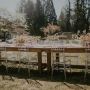 Event Wedding Rentals Shop Vancouver