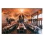 Event Wedding Rentals In Fraser Valley BC | The Little Weddi