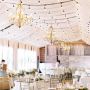 Wedding Rentals| The Little Wedding Shoppe