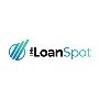 The LoanSpot