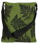 Prepare for Your Getaway, Stylish Island-Inspired Tote Bag