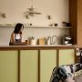 Landed Interior Design in Singapore | The Local INN.terior 