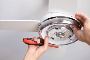 Ceiling Fan Installation in Sydney – The Local Plug
