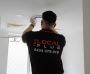 Top-Quality Exhaust Fan Installation in Bathroom – The Local