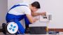 Power point installation cost made affordable!