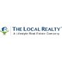 Real Estate Marketing Consultants: Elevate Your Property Bra