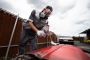 Best Roofing Company in ST Austell Best Roofing Company in ST Austell