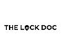 The Lock Doc